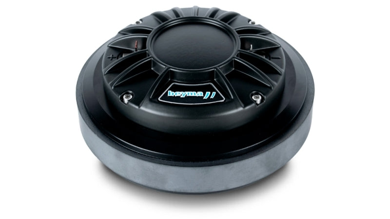 Beyma Loudspeaker CD-2514Fe/PK