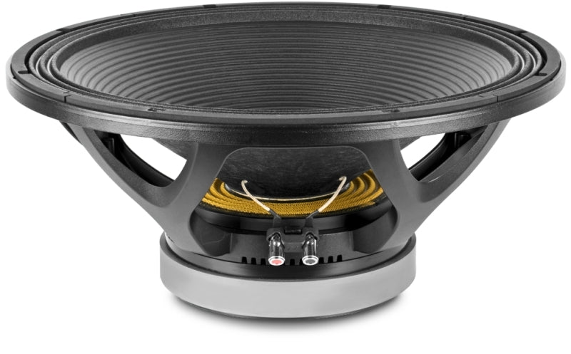 Beyma Loudspeaker 18PWB1000FE/S 8 ohm - View 1