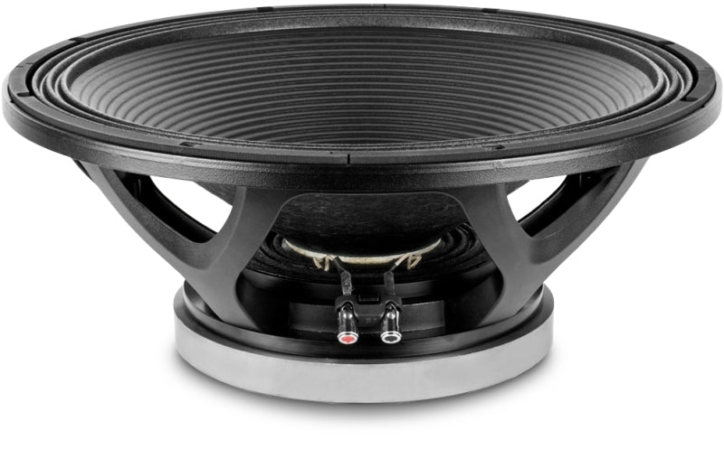 Beyma Loudspeaker 18PW1400FE/S 8 oh - View 1