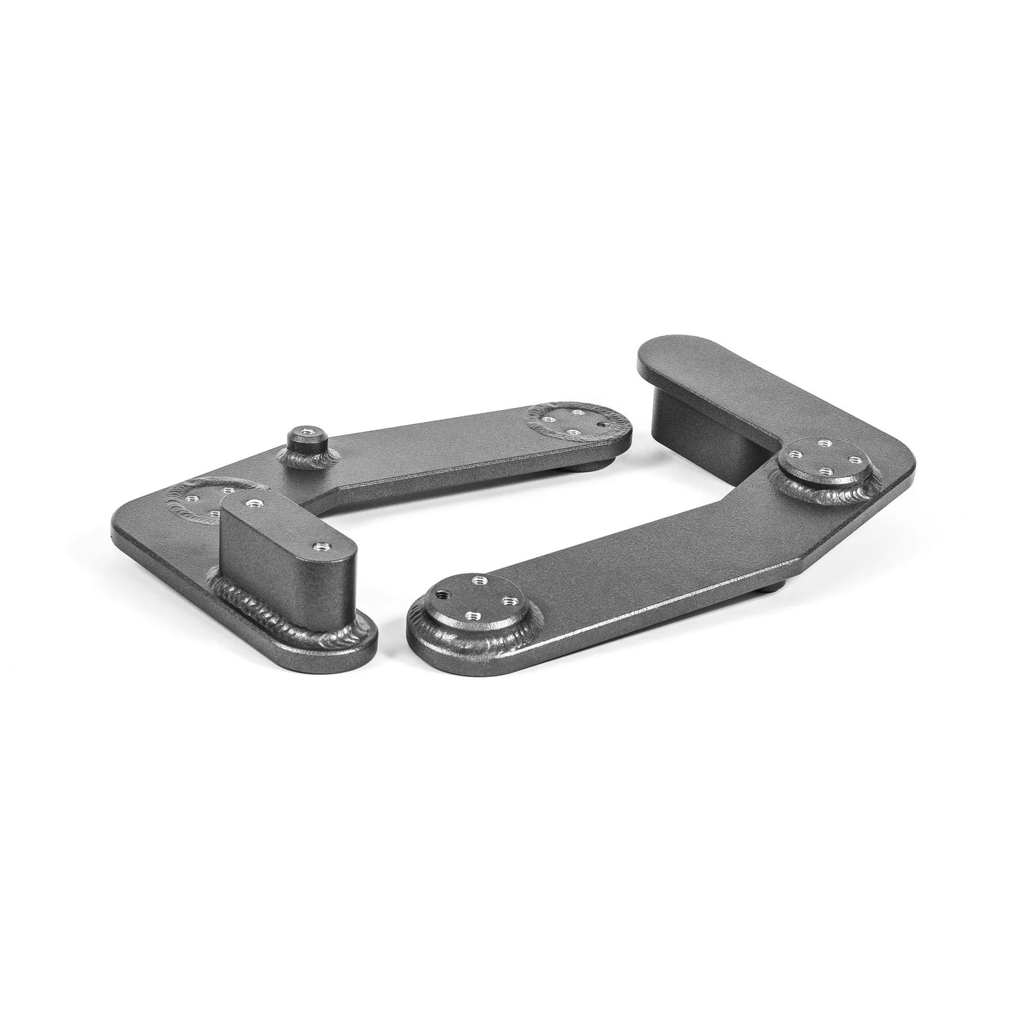 Roswell Marine - Roswell Marine Audio R1 Pro Dual Mount Bracket - View 1