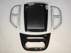 LINKSWELL 10.2" T-Style Smart-Link System TS-MBSP10-2RR-5S - View 3