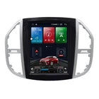 LINKSWELL 10.2" T-Style Smart-Link System TS-MBSP10-2RR-5S - View 2