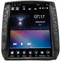 LINKSWELL 12.1" T-Style Smart-Link System TS-TYTC12-1RR-4P - View 1