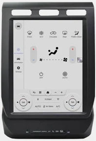 Linkswell Lite GEN 6 - Ford F150 Lite GEN 6 (LT-FDOP12-1RR-6C) - View 3