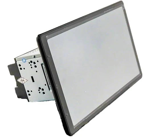 Linkswell Universal/IQ - 13" Universal Radio (TA-UVDD13-0RR-6C) - View 1