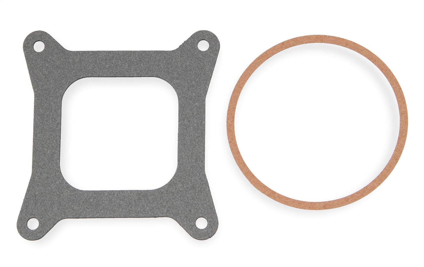 Quick Fuel Technology - SL-750-VS - Carburetor