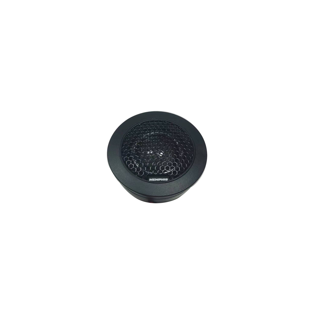 Memphis Audio SRX1V SRX 1" Separate Tweeter - View 1