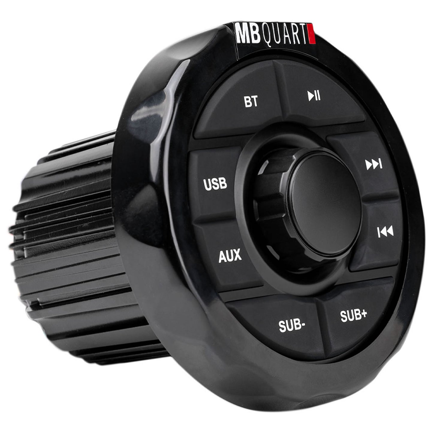 MB Quart UNI6.1R - Two 6.5 Tower Speaker 160w Stage 2