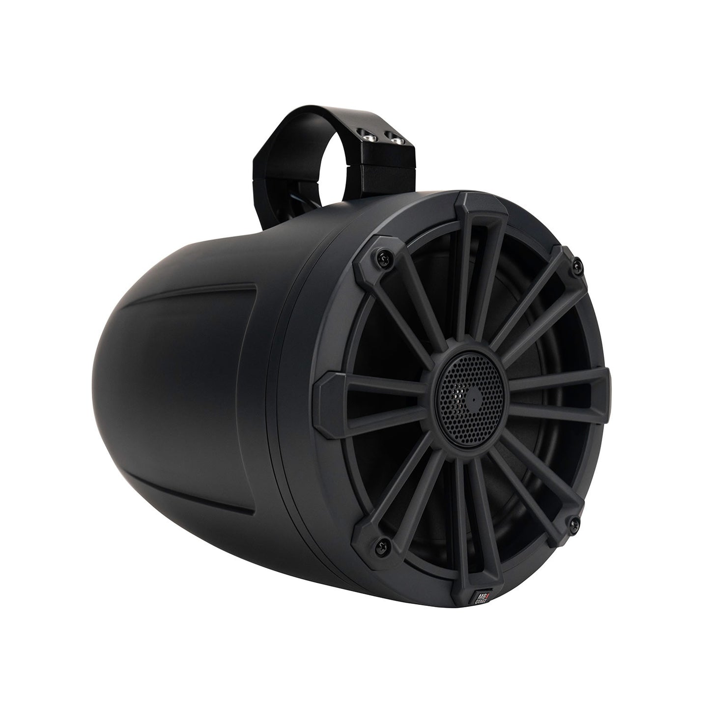 MB Quart UNI8.1R - Two 8 Tower Speaker 160w Stage 2