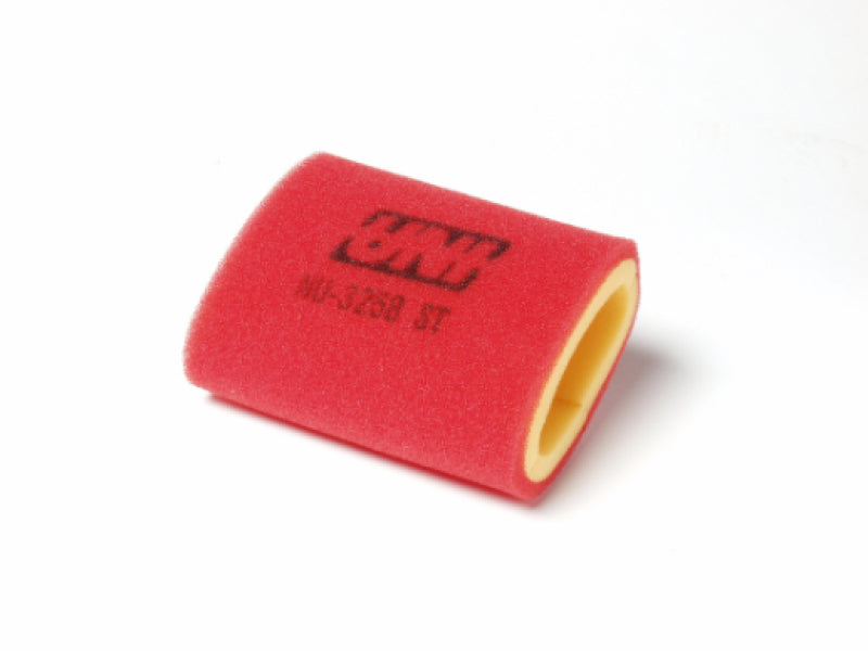 UNI Yamaha ATV Air Filters
