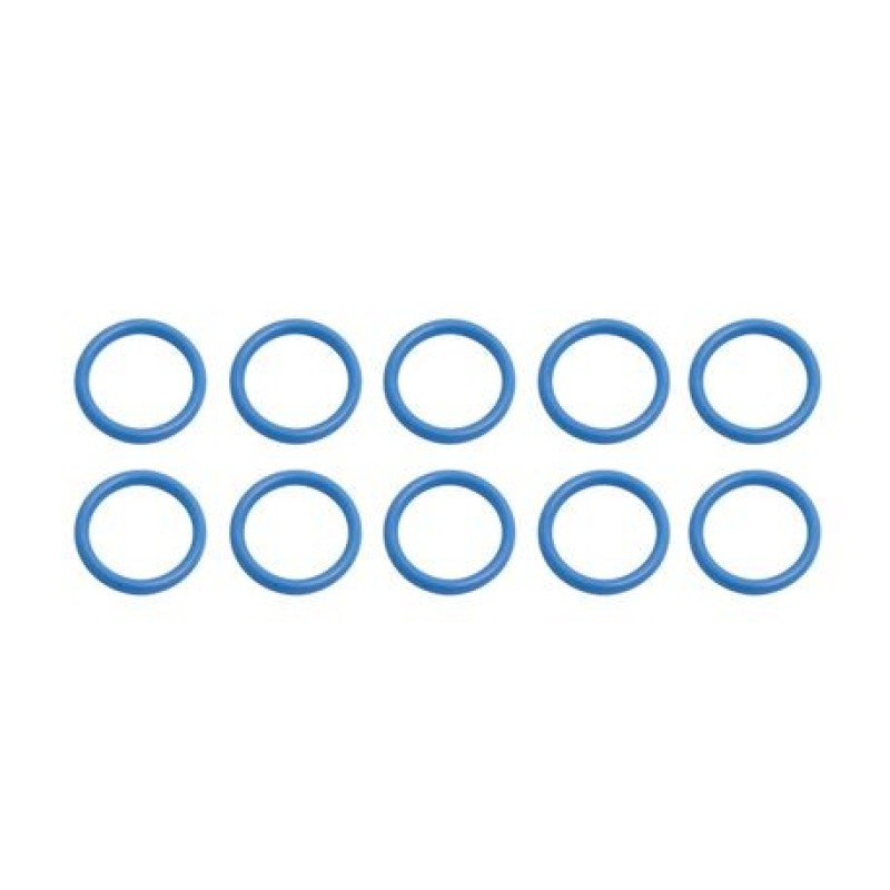 S&S Cycle Rounded Ends .188in x .188in x .500in Key Parallel