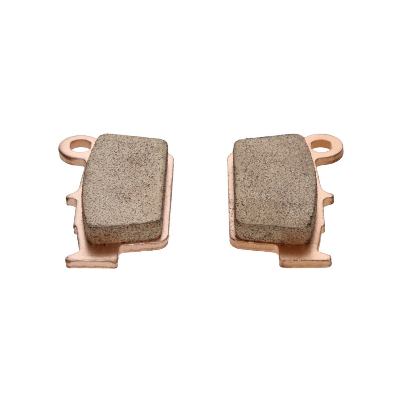 ProX Prox Rear Brake Pads