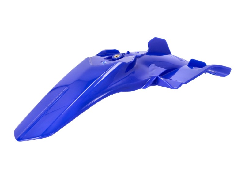 Acerbis Rear Fend Yz85 Blu