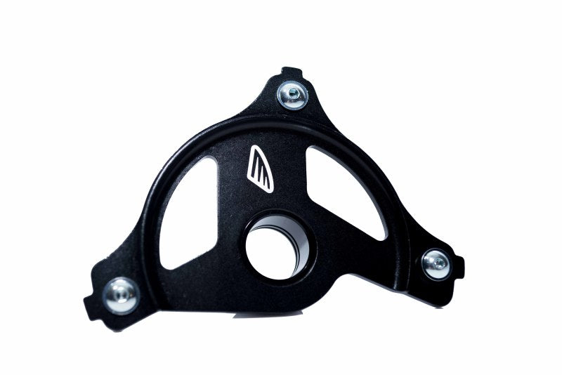 Cycra Disc Cover Mount Kit