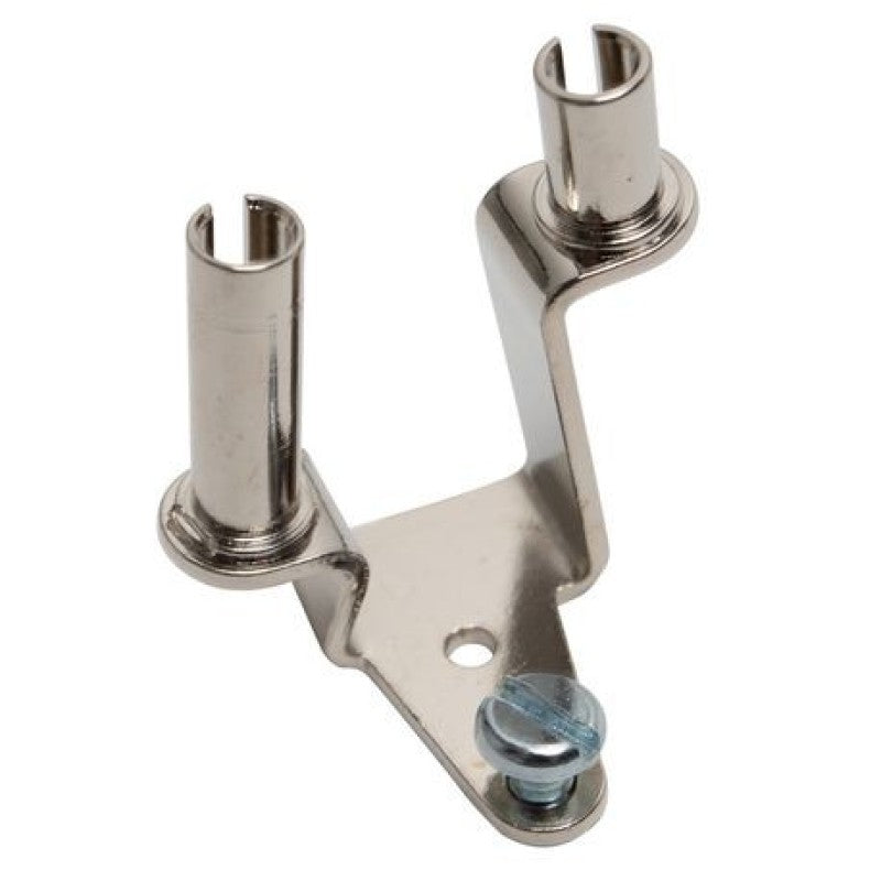 S&S Cycle .250in x .500in Steel Dowel Pin 5 Pack