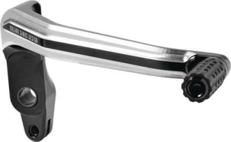 Roland Sands Design Rsd Dyna Shift/Brake Arms