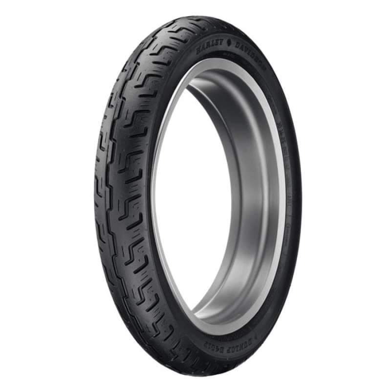 Dunlop D401 130/90B16 Front