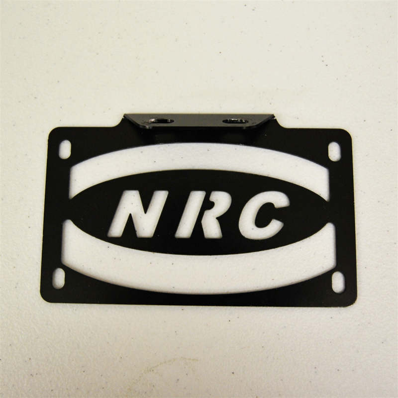 New Rage Cycles Hyprmtrd 821/939 Fender Eliminator Bracket