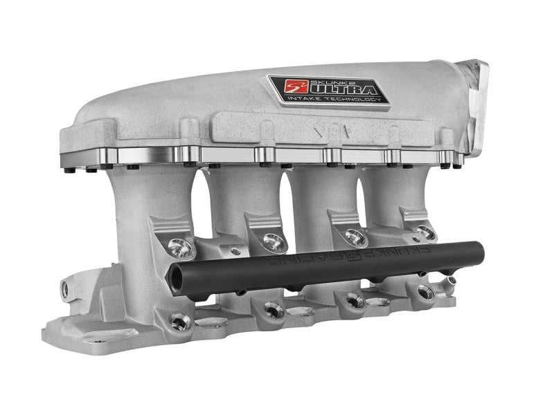 Skunk2 Honda and Acura Ultra Series Race F20/22C Engines