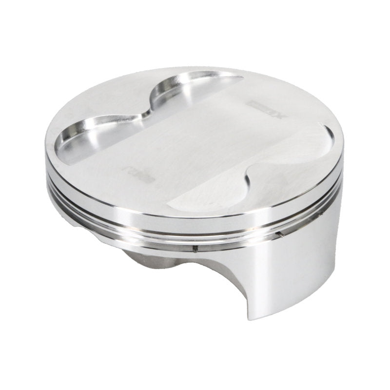 ProX Piston Kit Rmz450 05-07 C