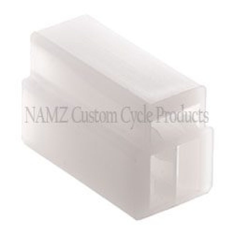 NAMZ 250 Series 3-Position Female
