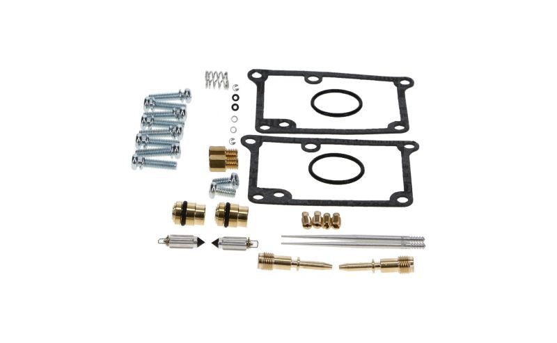 ProX Carburetor Rebuild Kit