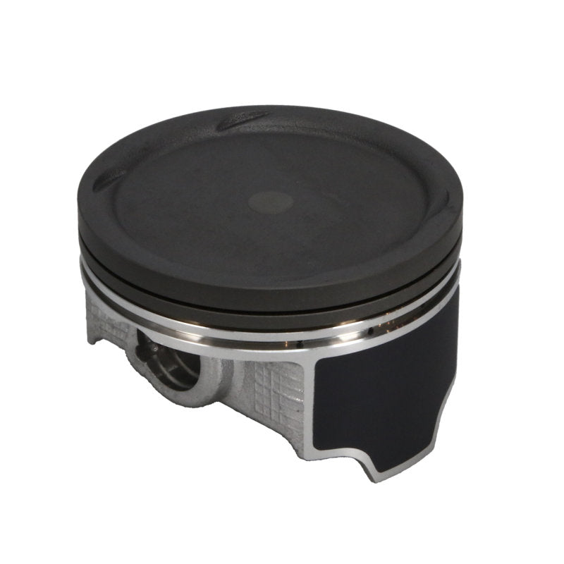 ProX Piston Kit