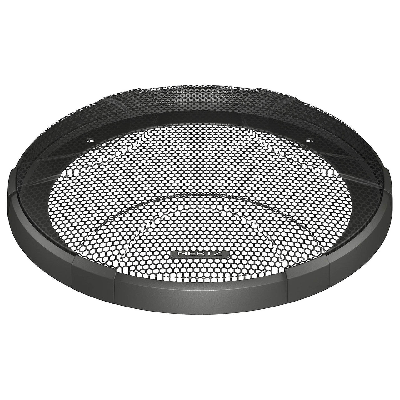 Hertz DG 100.3 4" Grille