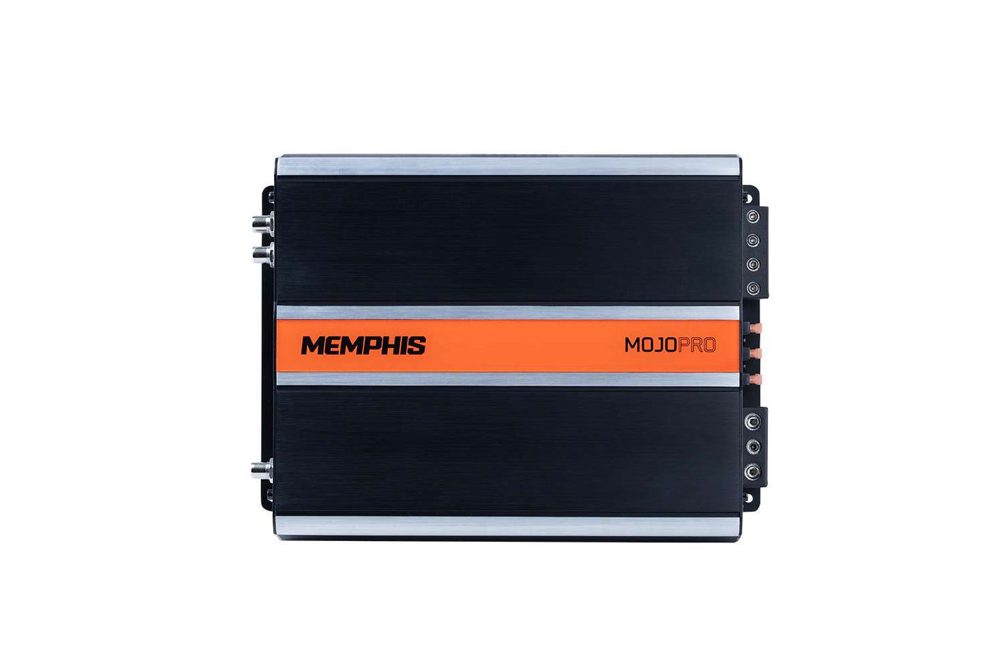 Memphis MJP1000.1 - View 1