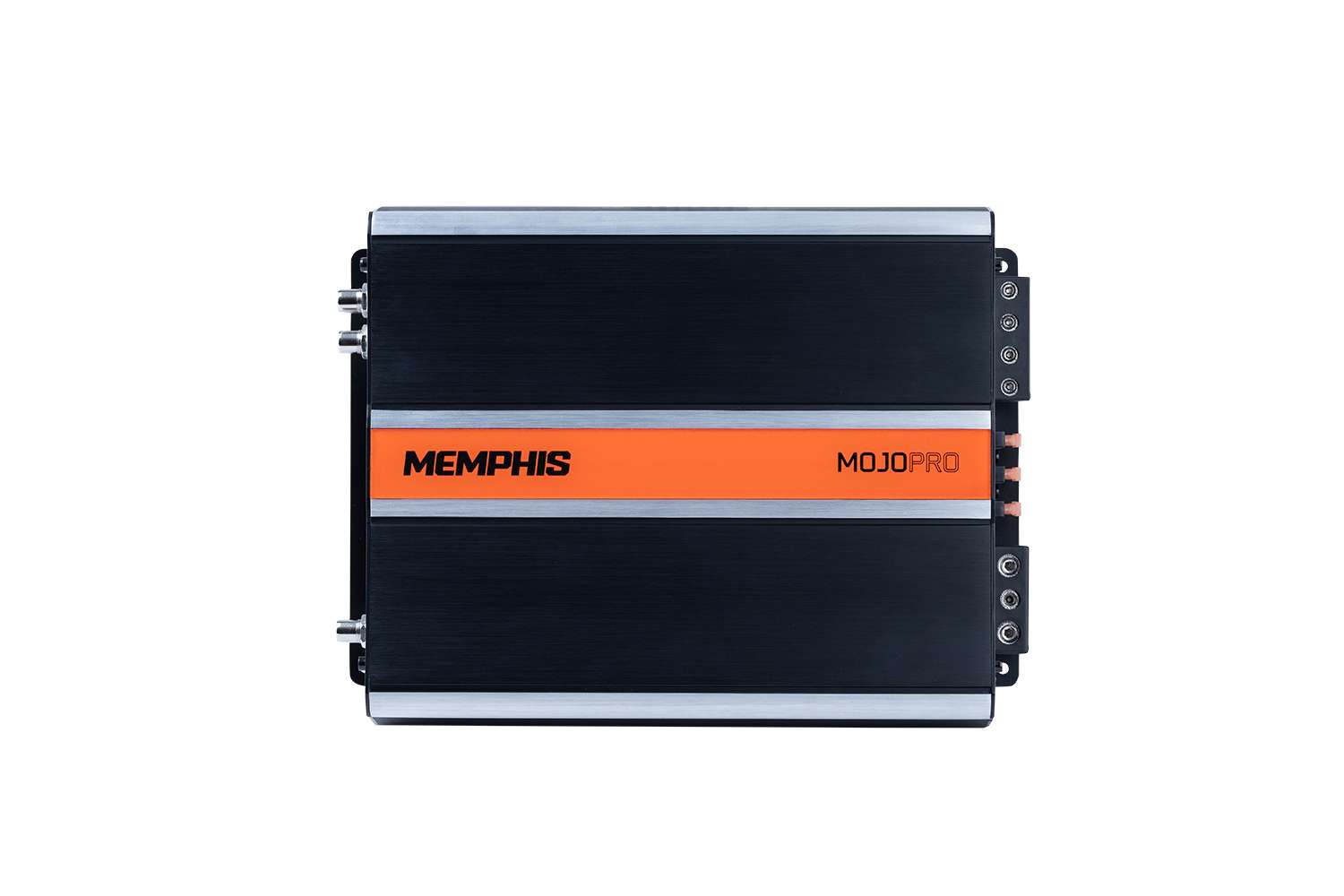 Memphis MJP1000.1 - View 1