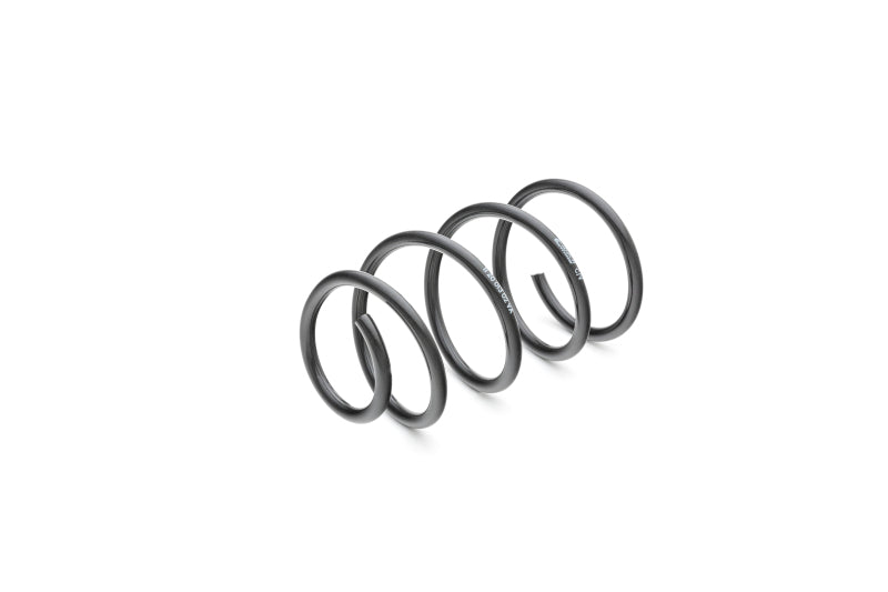 Eibach Pro-Kit for 06-09 BMW 325i/328i/330i Sedan - 2085.14