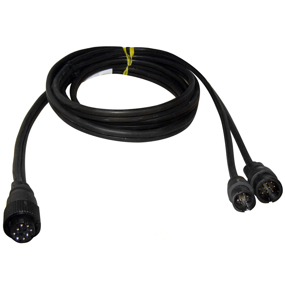 Furuno AIR-033-270 Transducer Y-Cable [AIR-033-270]