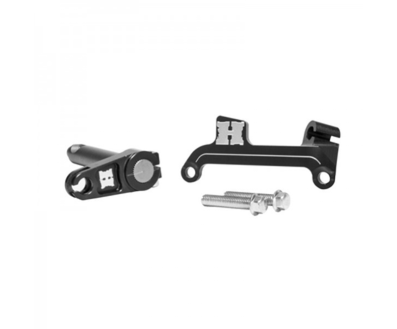Hinson Clutch Clutch Bracket Arm Kx450F