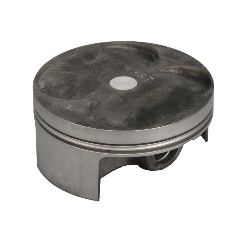 ProX Piston Kit Art Kx250F 06-09 A