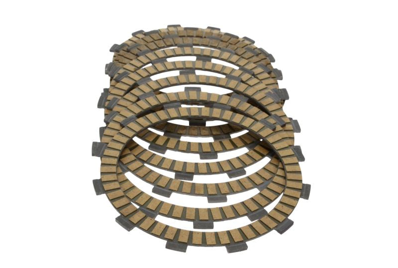 ProX Prox Friction Plate Set