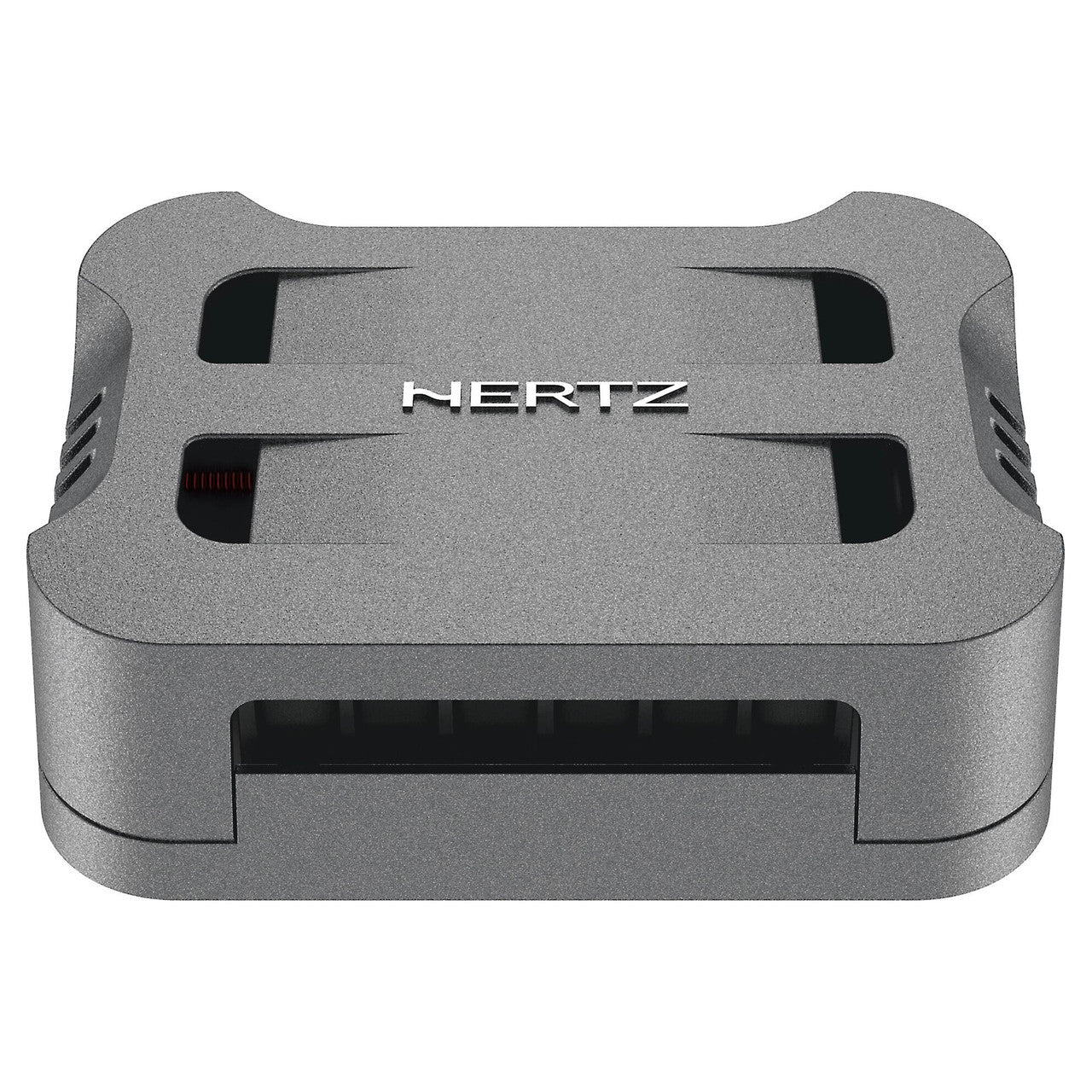 Hertz CK 130 5.25" Two-Way Component Speaker Kit