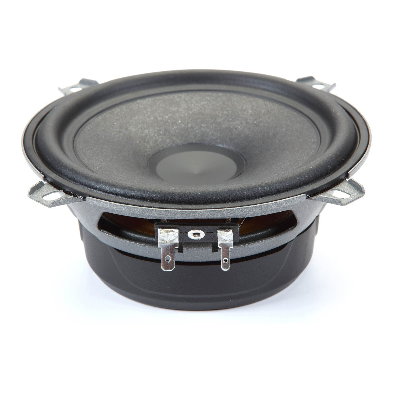 Hertz CK 130 5.25" Two-Way Component Speaker Kit