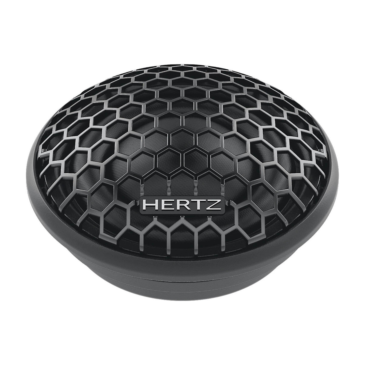 Hertz CK 130 5.25" Two-Way Component Speaker Kit