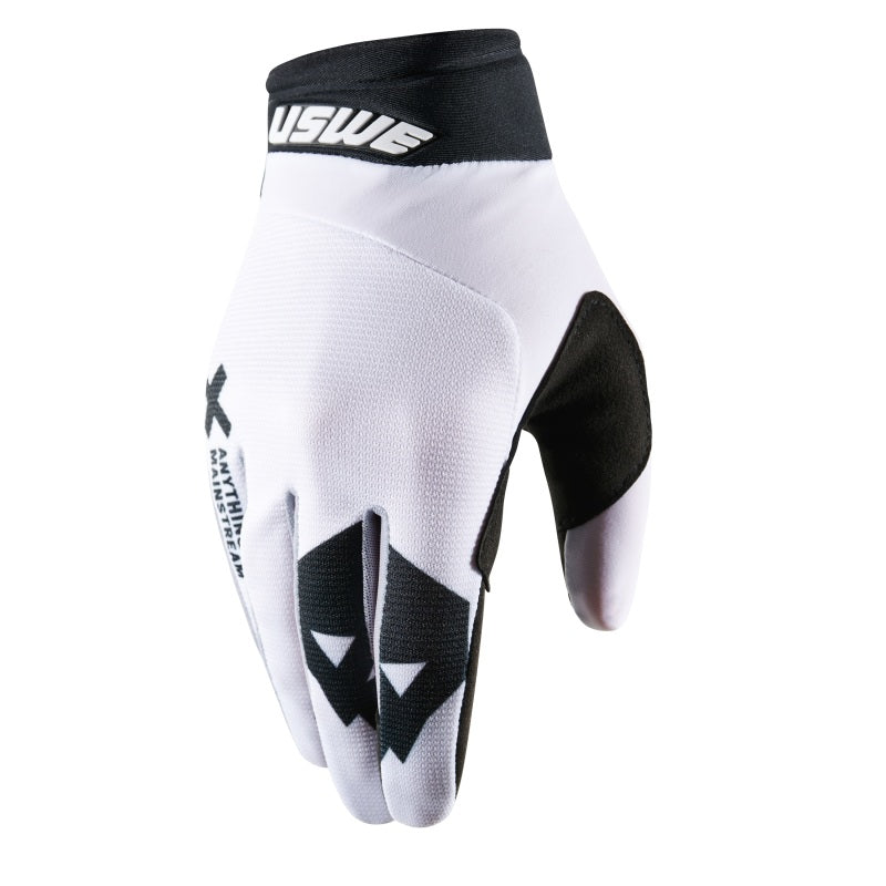 USWE Rok Off-Road Glove