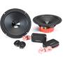 Hertz DPK 165.3 Dieci Series 6-1/2" component speaker system Hertz Item # 301DSK1653