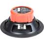 Hertz DPK 165.3 Dieci Series 6-1/2" component speaker system Hertz Item # 301DSK1653
