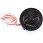 Hertz DPK 165.3 Dieci Series 6-1/2" component speaker system Hertz Item # 301DSK1653