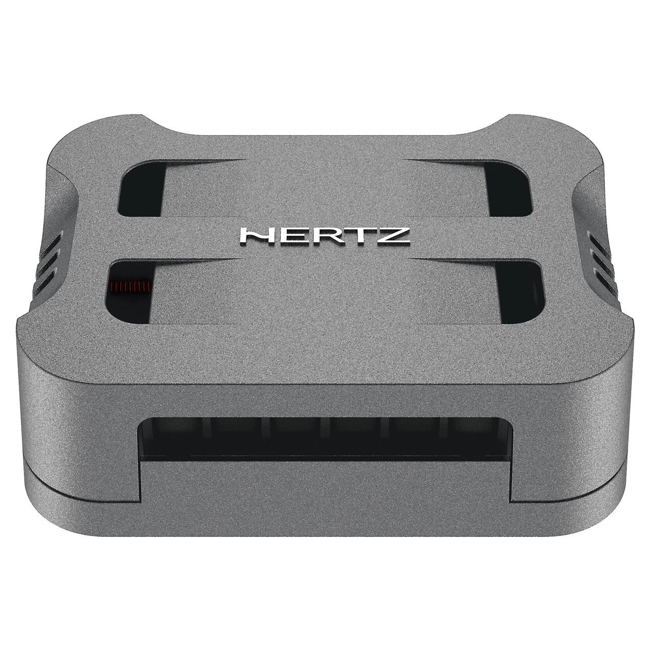 Hertz CK 165L 6.5" Two-Way Component Speaker Kit With Low Frequency Woofers