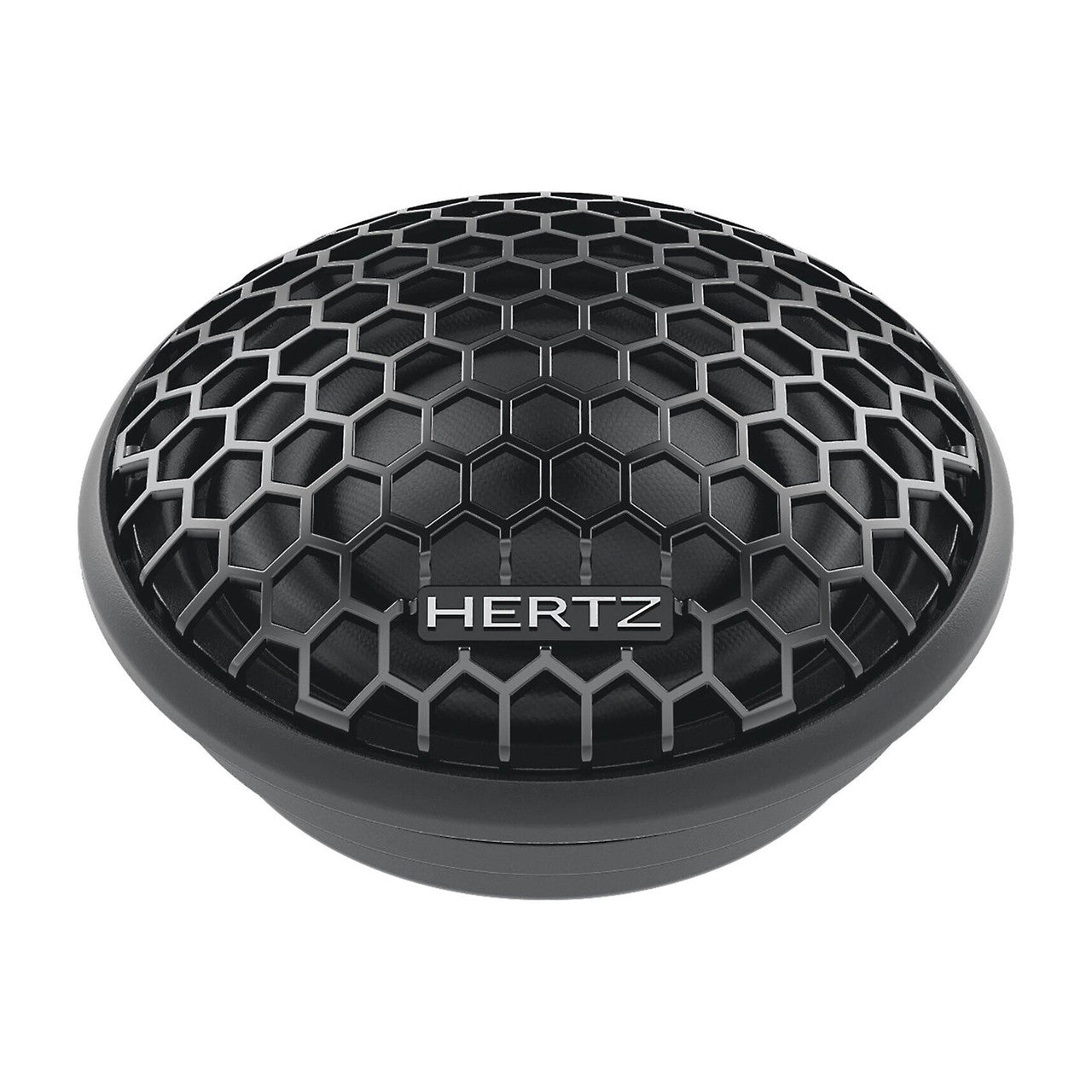 Hertz CK 165L 6.5" Two-Way Component Speaker Kit With Low Frequency Woofers