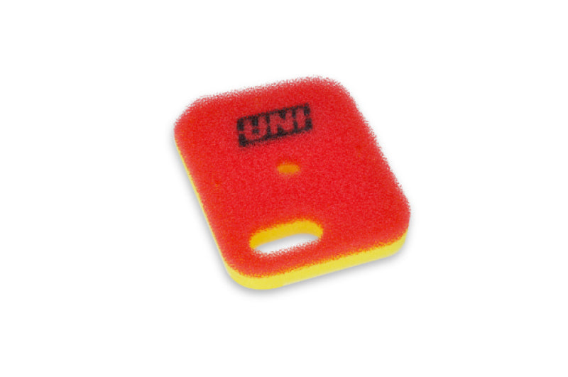UNI Filter 81-24 Yamaha PW 50 Air Filter