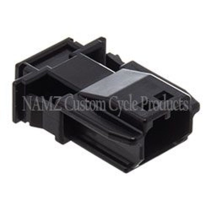 NAMZ MX-1900 2-Position Pin Housing
