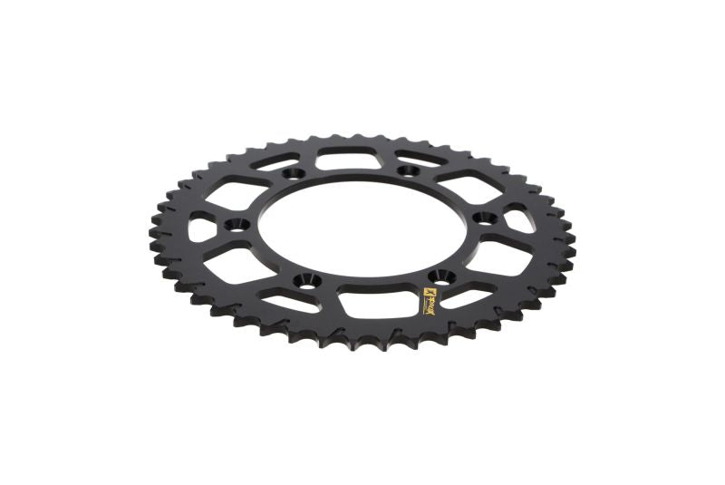 ProX Prox Rear Sprocket 49T