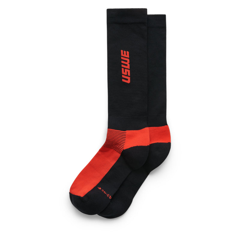 USWE Rapp Moto Sock