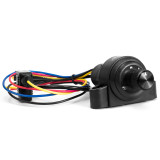 Wet Sounds Bluetooth Knob with Volume Control WW BT VC-V2 - View 1