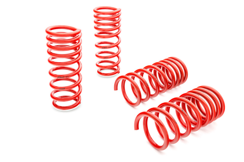 Eibach Sportline Kit for 16-17 Honda Civic 1.5L - E20-40-036-01-22